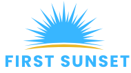 First Sunset Trust
